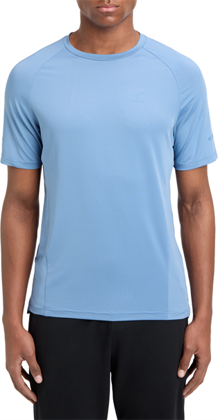 Energetics ellazor s/s m