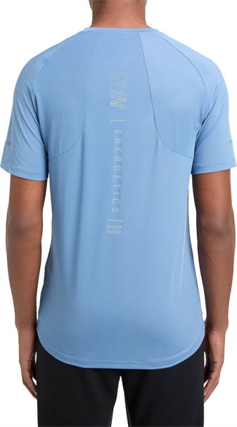 Energetics ellazor s/s m