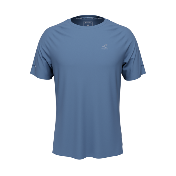 Energetics ellazor s/s m