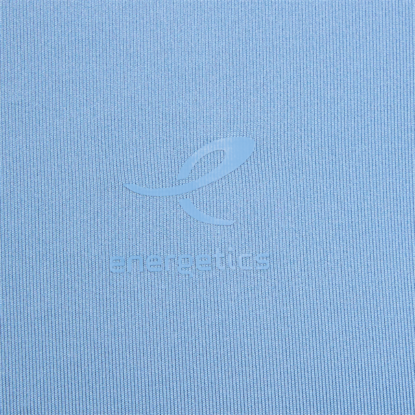 Energetics ellazor s/s m