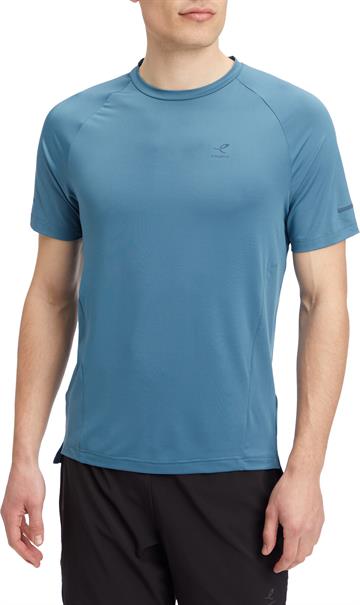Energetics ellazor s/s m