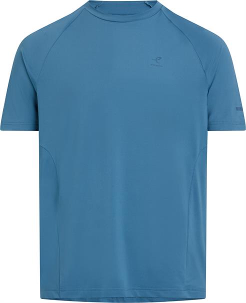 Energetics ellazor s/s m