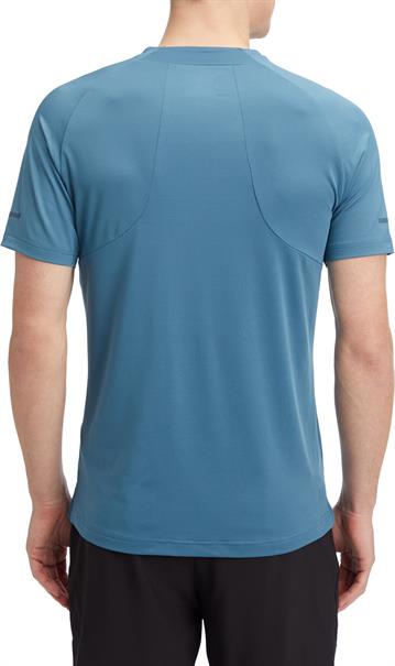 Energetics ellazor s/s m