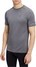 Energetics ellazor s/s m
