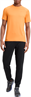 Energetics ellazor s/s m