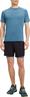 Energetics ellazor s/s m