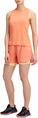Energetics ellea w