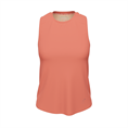 Energetics ellea w