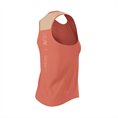 Energetics ellea w