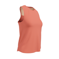 Energetics ellea w