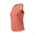 Energetics ellea w
