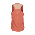 Energetics ellea w