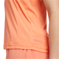 Energetics ellea w