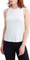 Energetics ellea w
