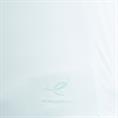 Energetics ellea w