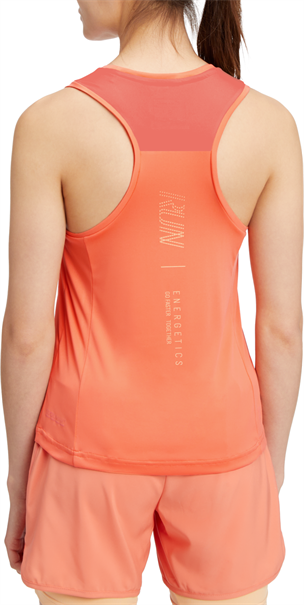 Energetics ellea w