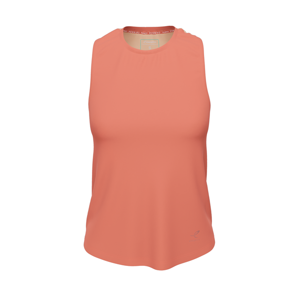 Energetics ellea w