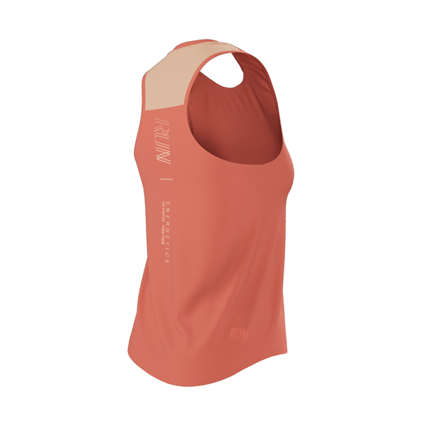 Energetics ellea w