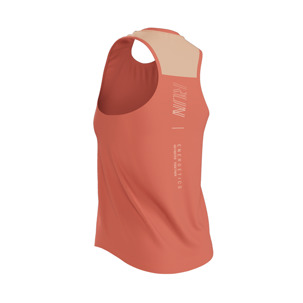Energetics ellea w