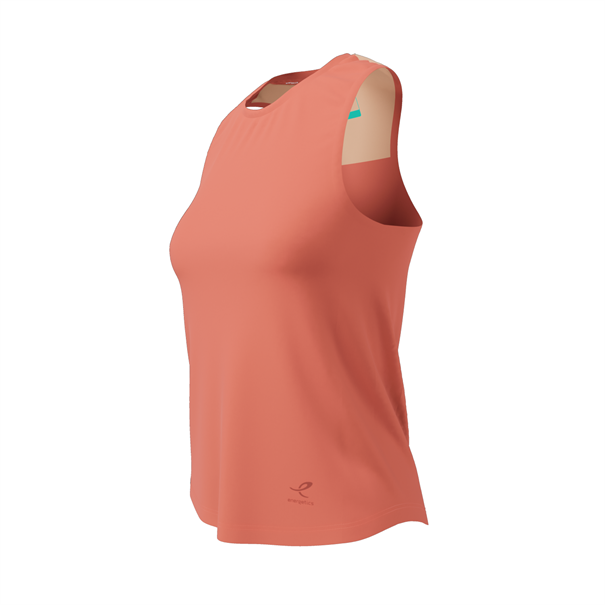 Energetics ellea w