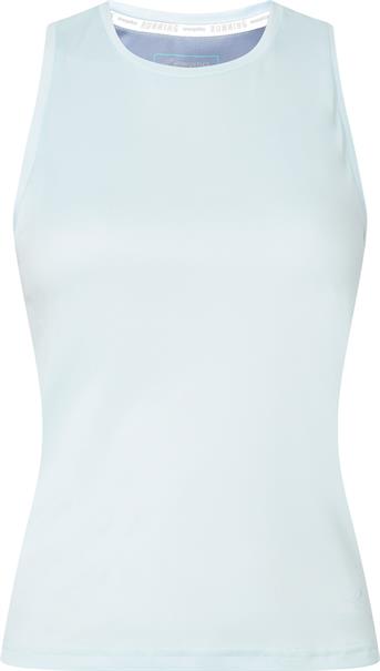 Energetics ellea w