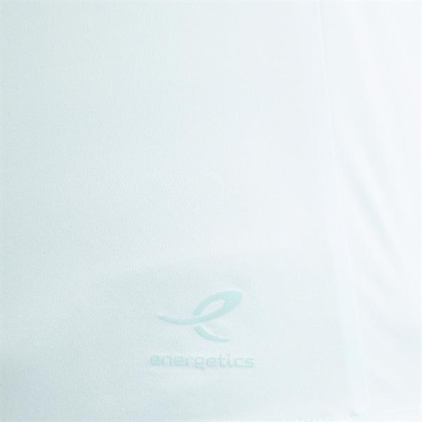 Energetics ellea w