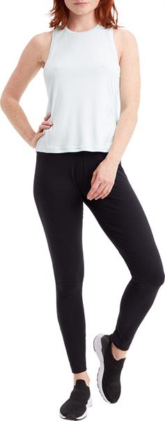Energetics ellea w