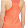 Energetics ellea w
