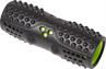 Energetics eva roller 2.0