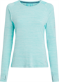 Energetics evii l/s w