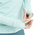 Energetics evii l/s w