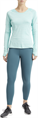 Energetics evii l/s w
