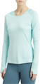 Energetics evii l/s w