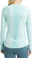 Energetics evii l/s w