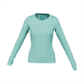 Energetics evii l/s w