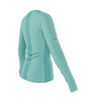 Energetics evii l/s w
