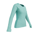 Energetics evii l/s w