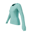 Energetics evii l/s w
