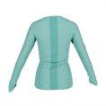 Energetics evii l/s w
