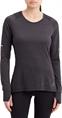 Energetics evii l/s w