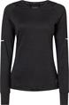 Energetics evii l/s w