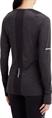 Energetics evii l/s w
