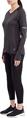 Energetics evii l/s w