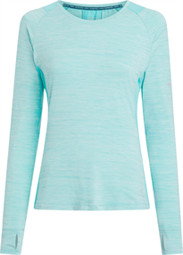 Energetics evii l/s w
