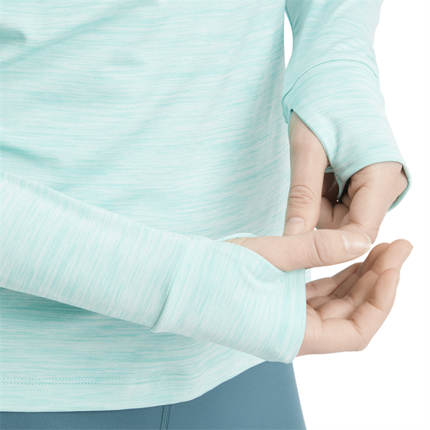 Energetics evii l/s w