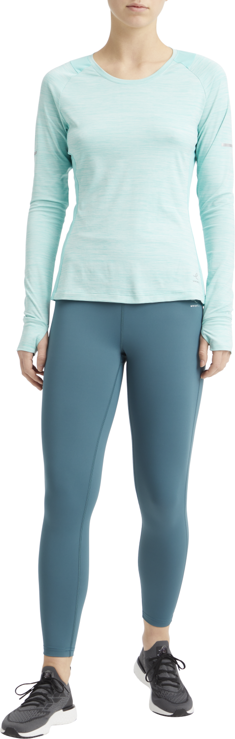 Energetics evii l/s w