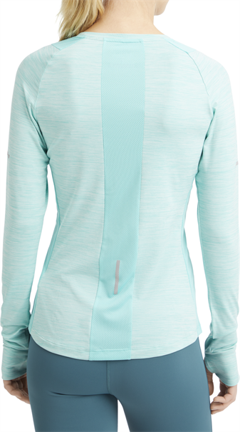 Energetics evii l/s w