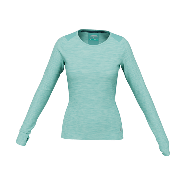 Energetics evii l/s w
