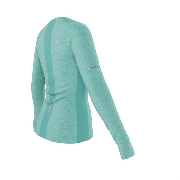 Energetics evii l/s w