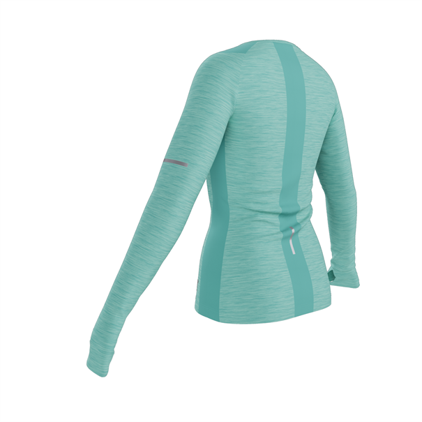 Energetics evii l/s w